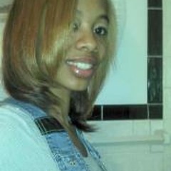 Shauntia Tika Gibson