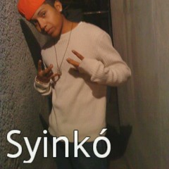 Mc Sinko