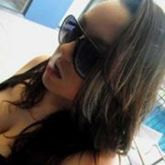 Maxine Ry-ann Hutley