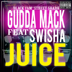 Gudda Mack