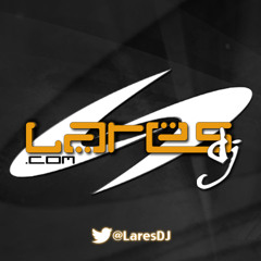 LaresDJ