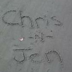 Jennifer Whittaker 1