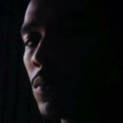 Ismail Mobley