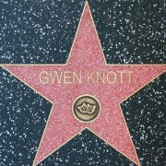 Gwen Knott