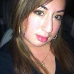 lorena2983