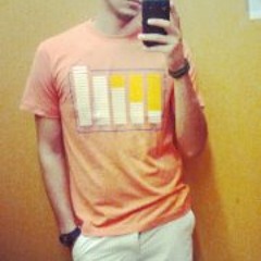 Carlos Hernandez Lugo