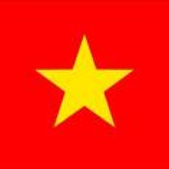Can Lam - Tang Nhat Tue