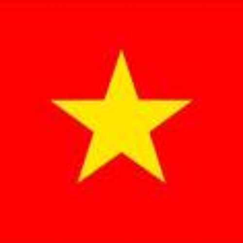 Can Lam - Tang Nhat Tue