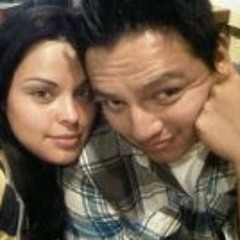 DeJaundin Golden Martin