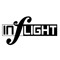 InFlight