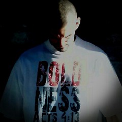 Da Rough Promotions, Inc.