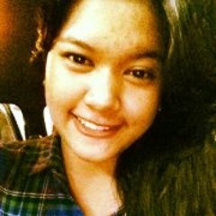 Erika Louise Salvana