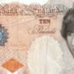 Sophia Ward