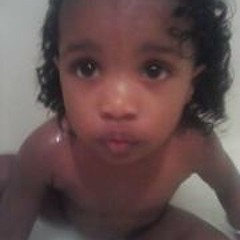 Vincent RayRay Hughes