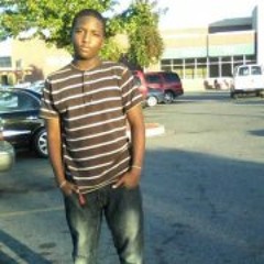 Christian HardHead Brown