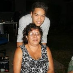 Tawhai Mako' Karekare