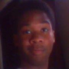 Joel Lovett