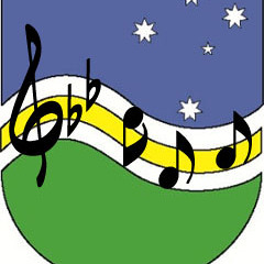 Leongatha SC Music Dept