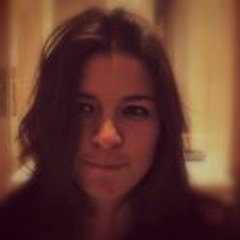 Fabiola Carranza Salazar