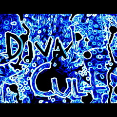DIVACULT