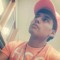user3523217