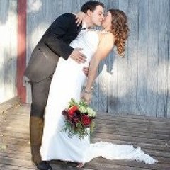 Heather Bergen Albrecht