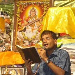 harigovindnivas