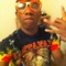 FamericaGANG5TA