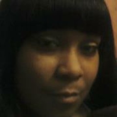 Layeta Sointoome Harshaw