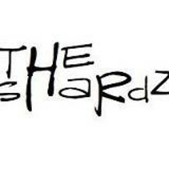 The Shardz