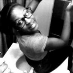 Dunisha Tew Khold Pinner