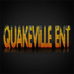 "You Cant Stop My Shine, No!" Produced by Mayhem and Maniac