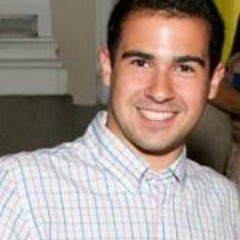 José Guilherme Baião