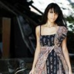 Barbara Garcia-Gangl