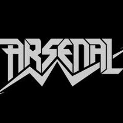 Braulio Cuenca Perez