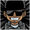 Dj Christyan Jr.