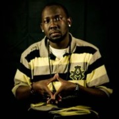 Diplomatiq Mind State