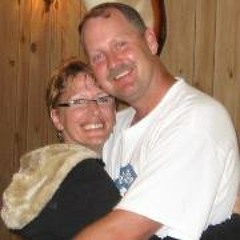 Angela Dixon-Stoddart