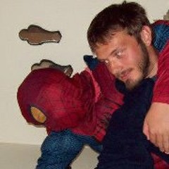 Belle(Bianca)'s farting problem