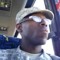 Micheal Jacquan Mabry