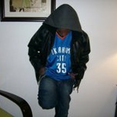 Kappuccino Moneymaker