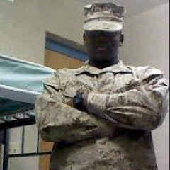 alphacrow-never stop