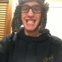 Feed them to the pigs- parkway drive cover