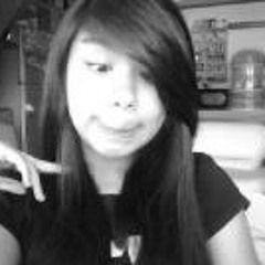 Jillian Peñalosa Ü