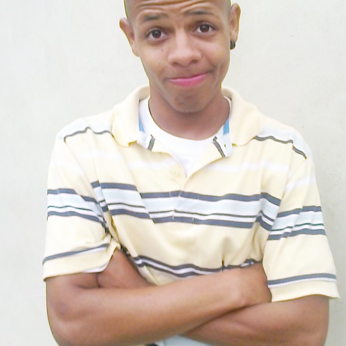 == BUCETA  1,99 == KKKKK