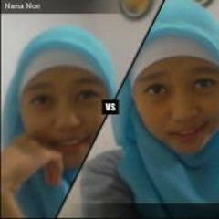 Na Wicaksono AL-rasyid