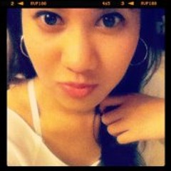 Mickaela Aplasca Cañamo