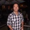 Art Carrillo