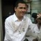 Vicentiñodj Romero Avila