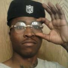 Karpo Grfngang Bossmainn